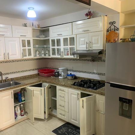 Los Andes Hostal Filandia Ngoại thất bức ảnh