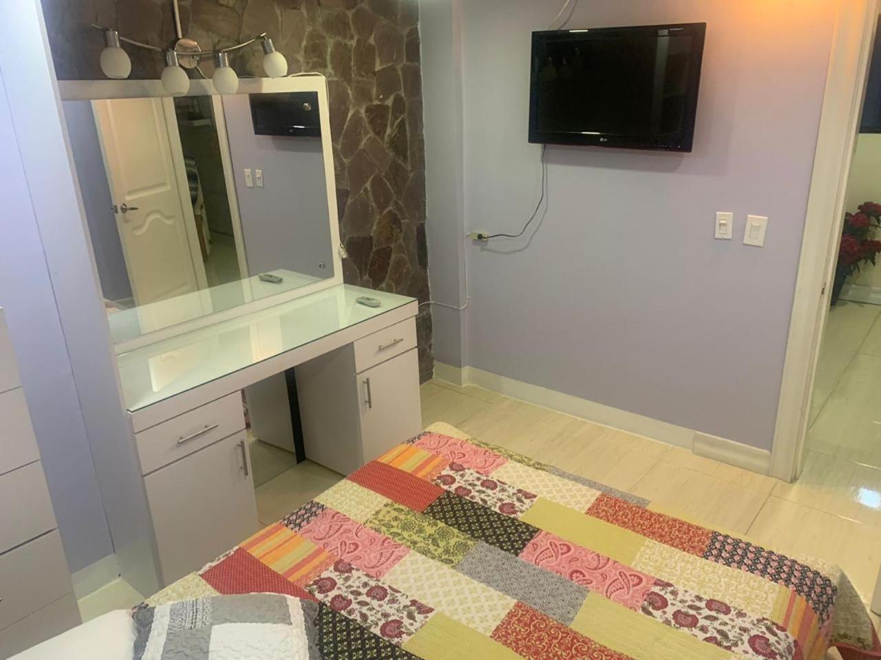 Los Andes Hostal Filandia Ngoại thất bức ảnh